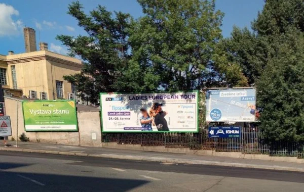 dotaz 106 - 2025-02-03